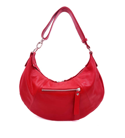 Sac Kana-Maya Rouge