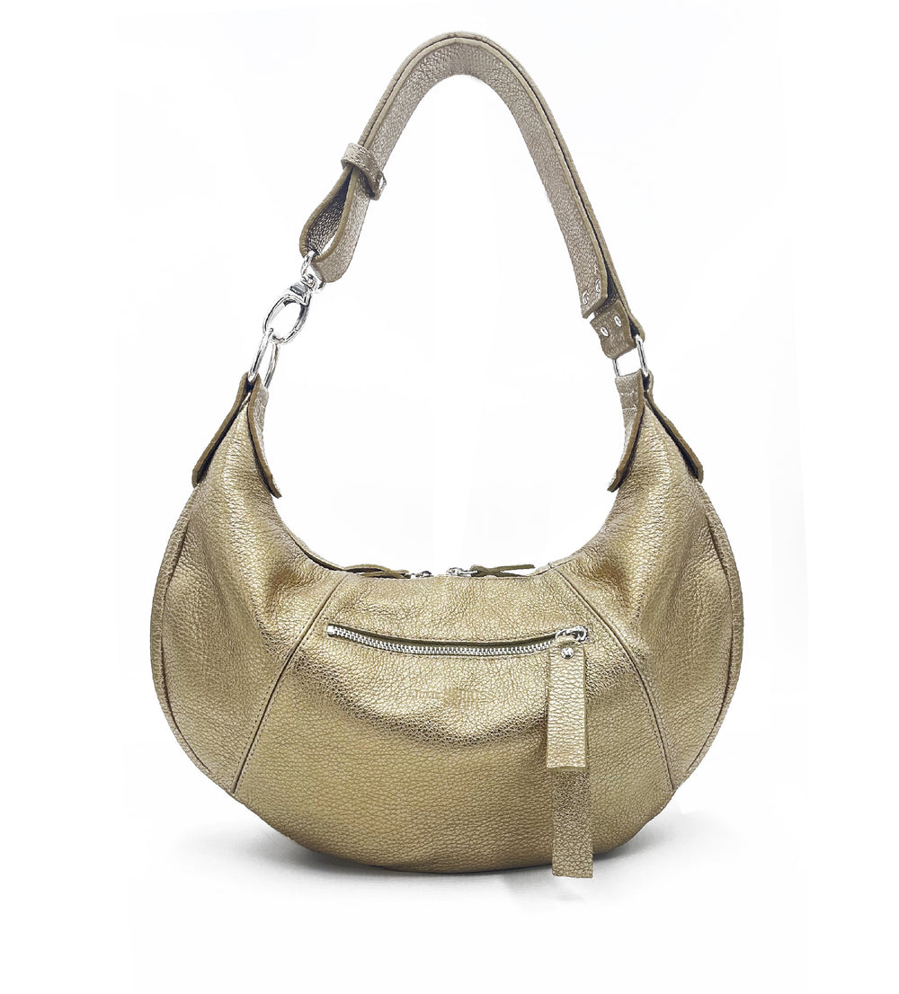 Sac Kana-Maya Or