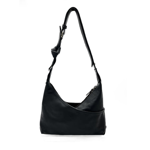 Sac Shiki Noir