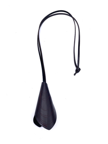 Porte-clefs 