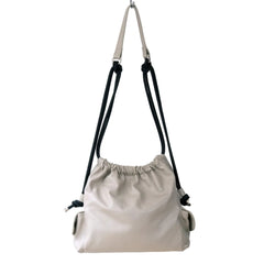 Sac 3 en 1 Zagros Grège