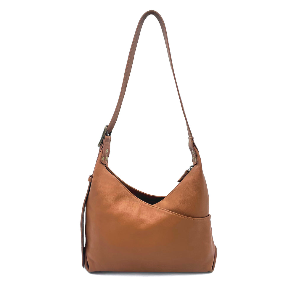 Sac Edo Noisette
