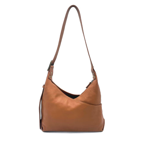 Sac Edo Noisette