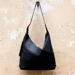Sac Nara Noir