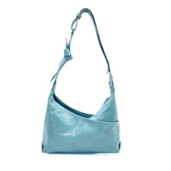 Sac Shiki Vernis Lagon