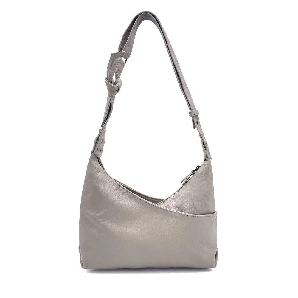 Sac Shiki Grège