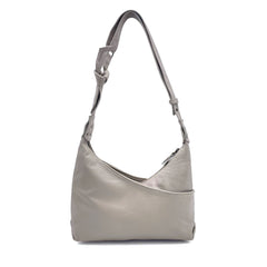 Sac Shiki Grège