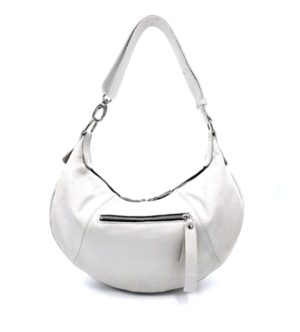 Sac Kana-Maya Blanc