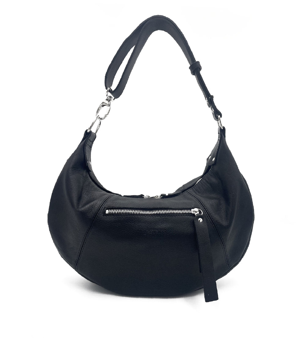 Sac Kana-Maya Noir