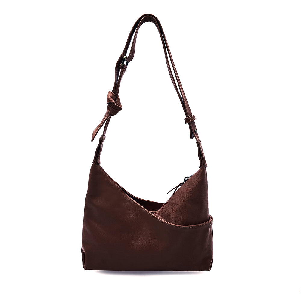 Sac Shiki Chocolat