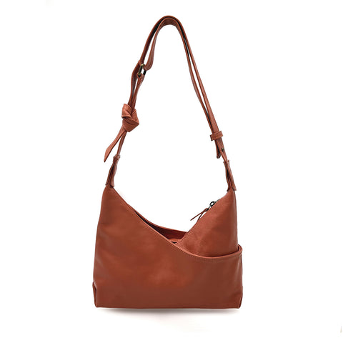 Sac Shiki Pumpkins