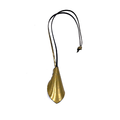 Porte-clefs 