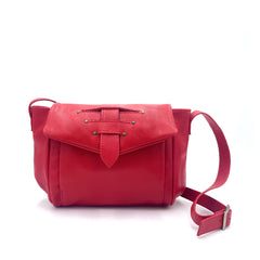 Sac Cala Moli Rouge