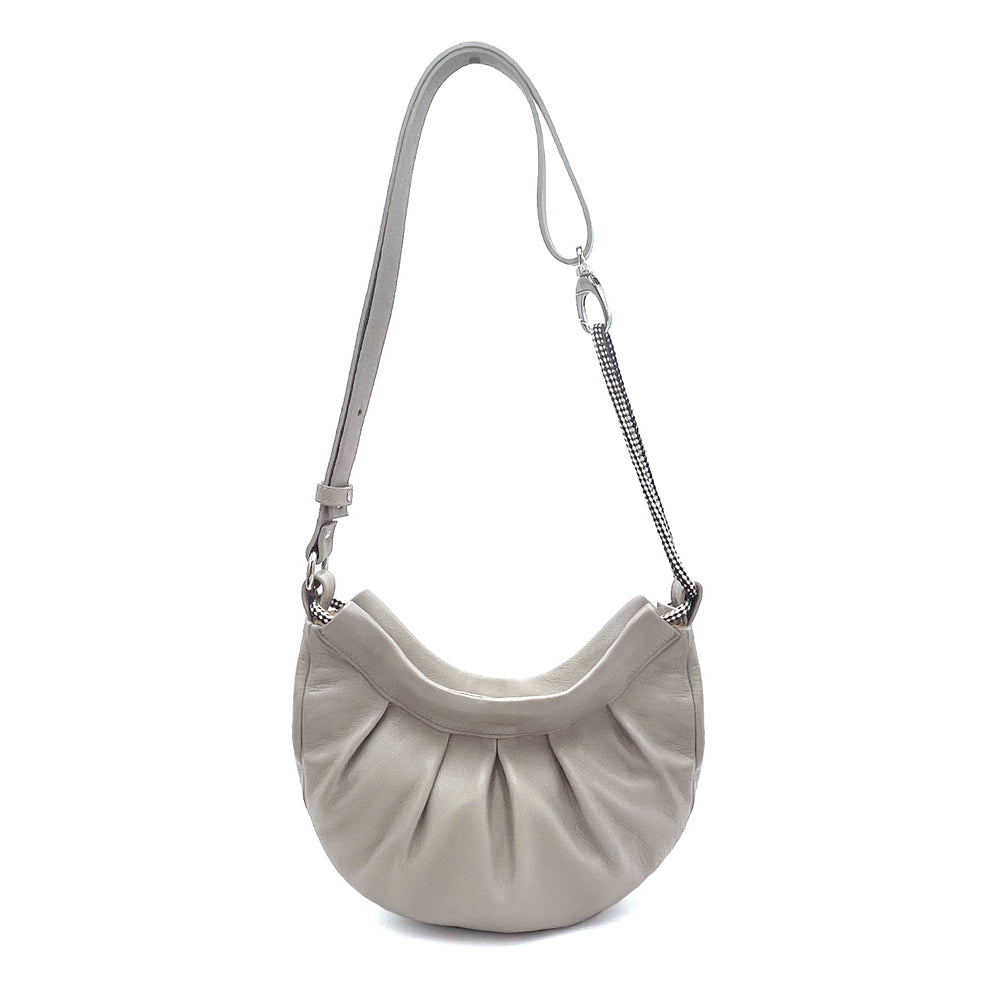 Sac Kosha Grège