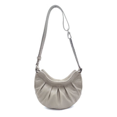 Sac Kosha Grège