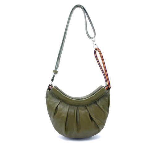 Sac Kosha Kaki