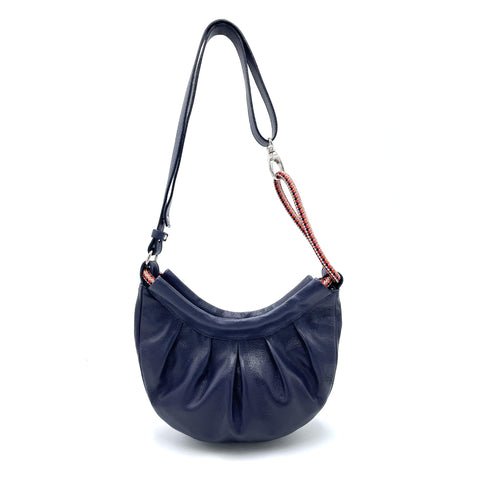 Sac Kosha Marine