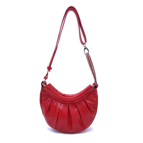 Sac Kosha Rouge