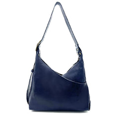 Sac Woody Marine