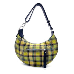 Sac Kana-Maya Carreaux Granny