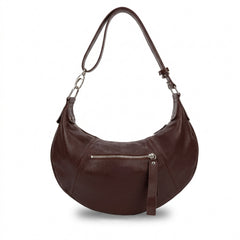 Sac Kana-Maya Chocolat