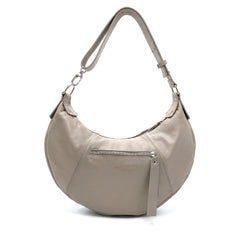 Sac Kana-Maya Grège