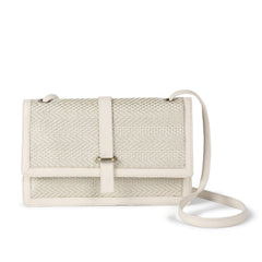 Sac Kiss Argile