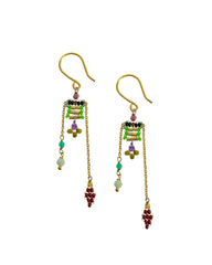 Boucles N61