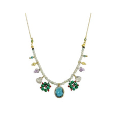 Collier P3