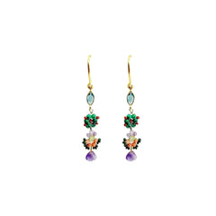 Boucles P7
