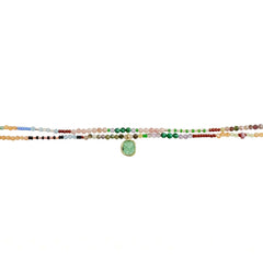 Bracelet P9