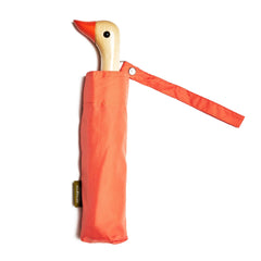 Parapluie Pêche