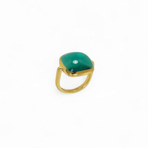 Bague Romy Turquoise
