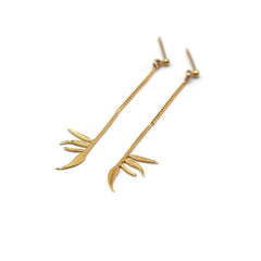 Boucles Chaines Sorbier