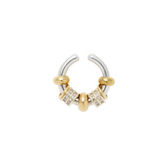 Earcuff Amena