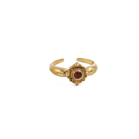 Bague Véra