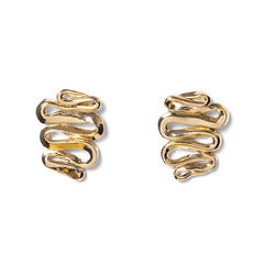 Boucles Népher Clip