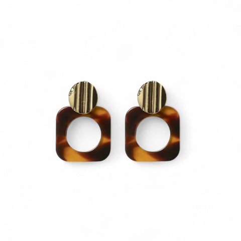 Boucles Polka