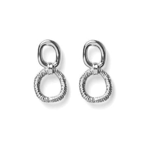Boucles Psyché