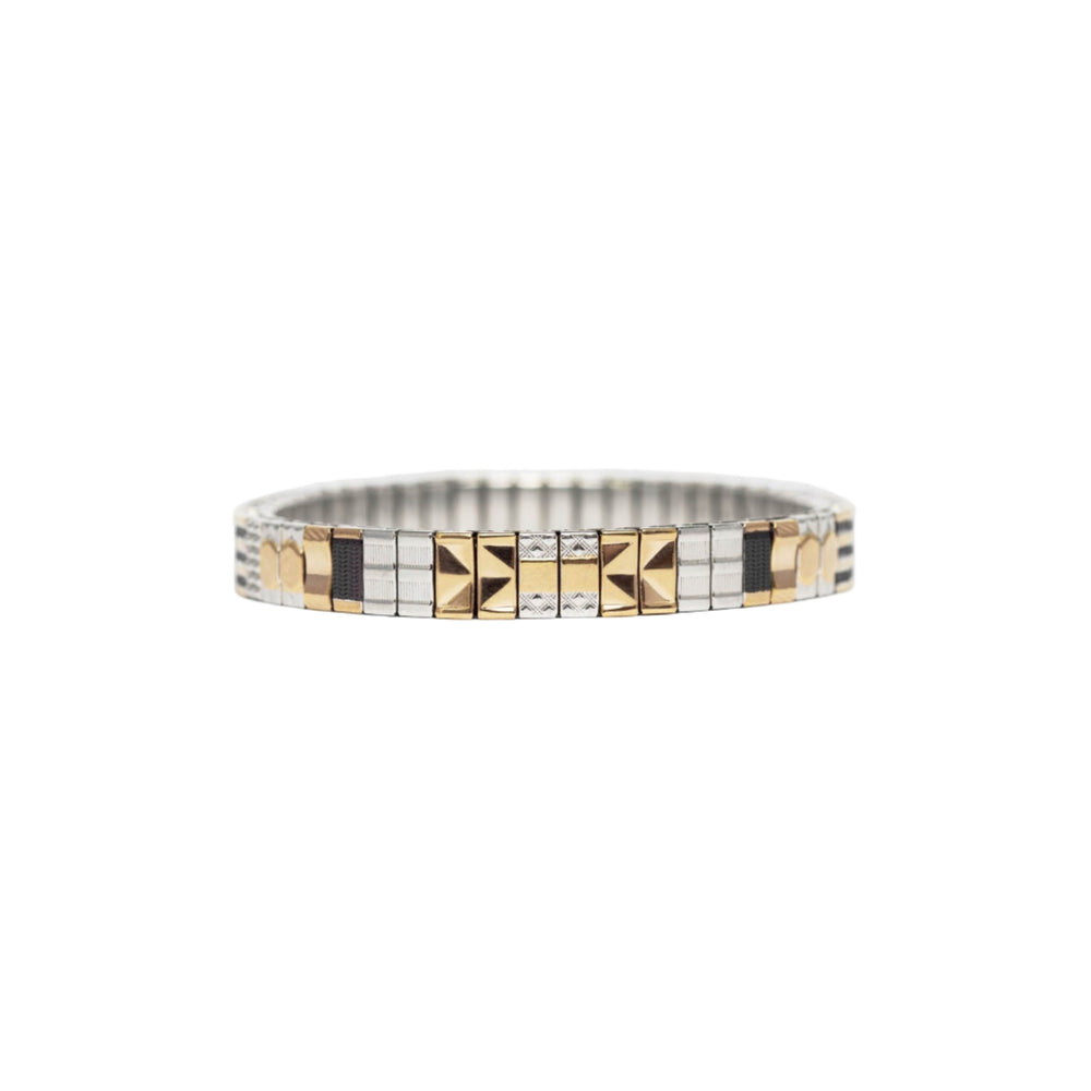 Bracelet SIG 6