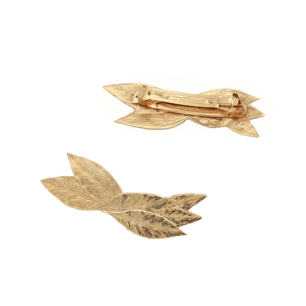 Barrette Cléo GM