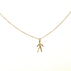 Collier Hermes