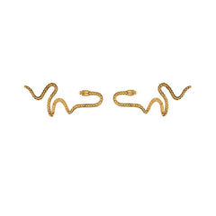 Earcuff Sissi