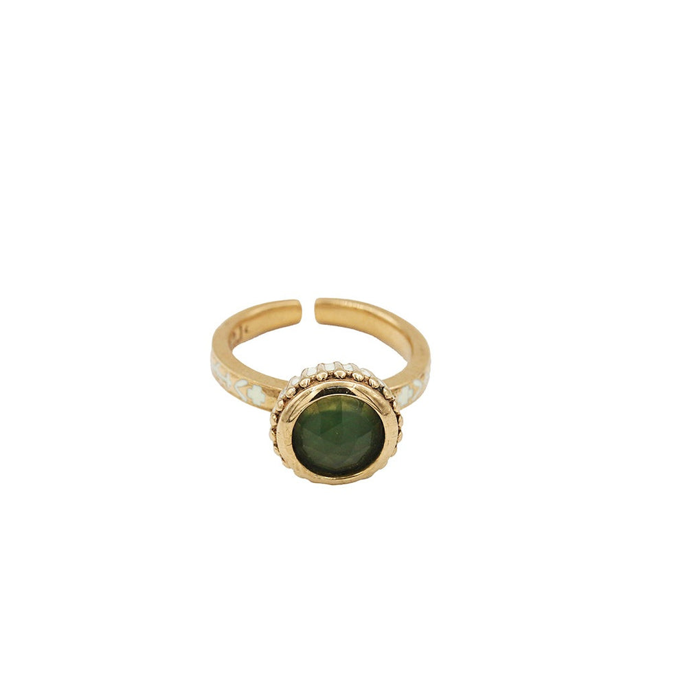 Bague Circé Pierre