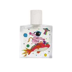 Eau de Parfum Tu te calmes