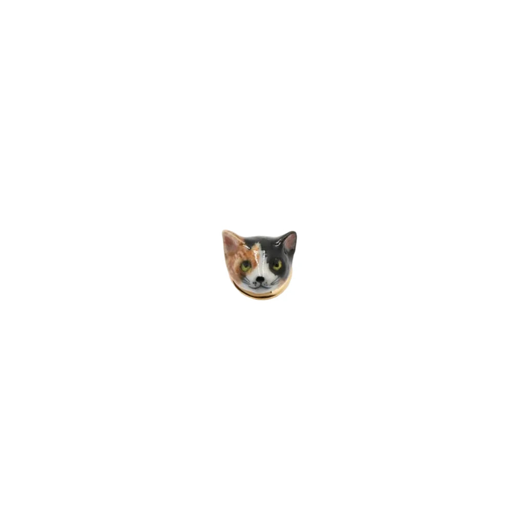 Pin's Chat