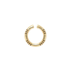 Earcuff Quadra