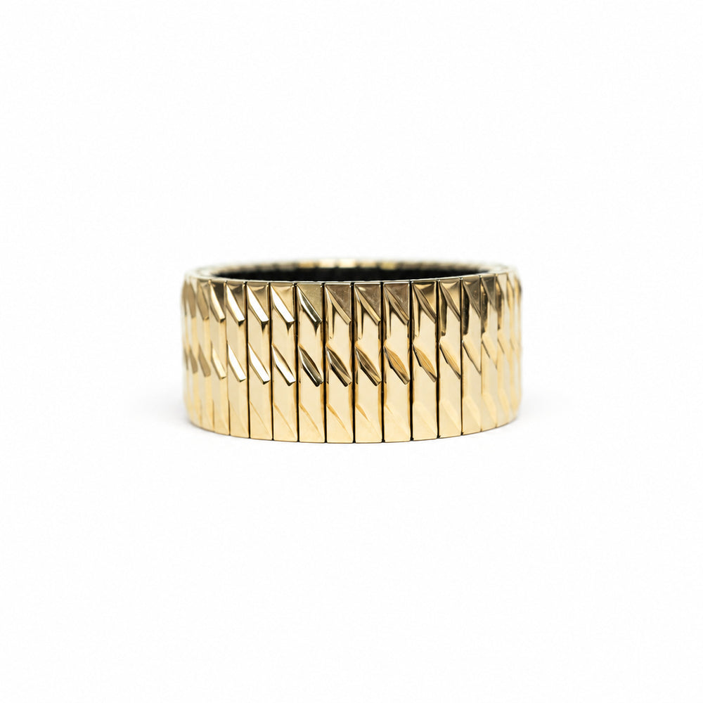 Bracelet SIG 22 Or