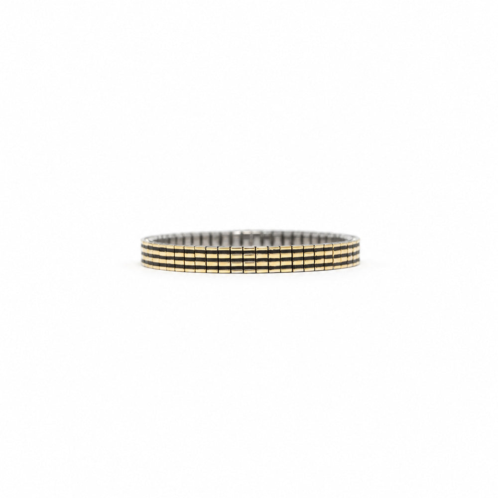 Bracelet SIG 6 A1