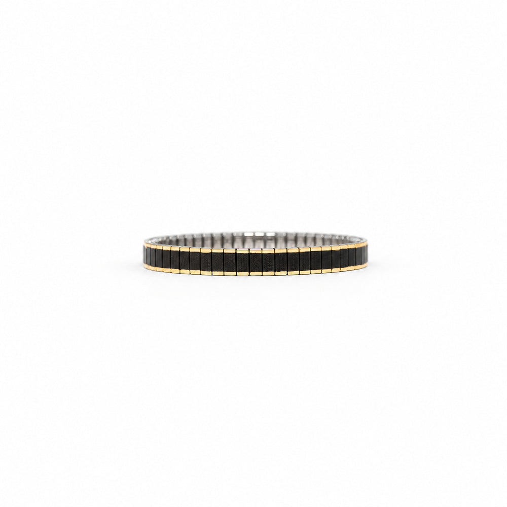 Bracelet SIG 6 A4